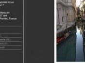 Site marques communiquent