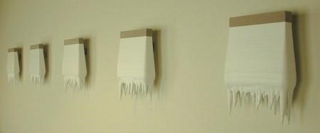 drip-paintings-install