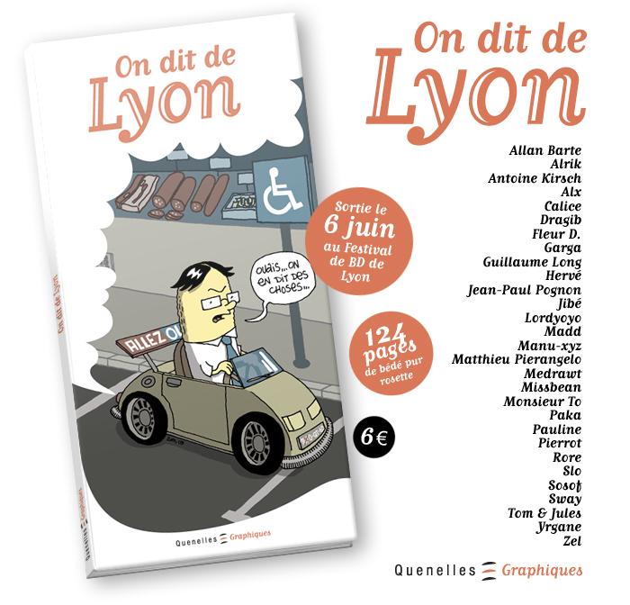 Les aventures de Paka - Episode 1072