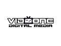 Sony annonce service VidZone