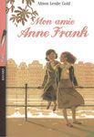 anne_frank_mon_amie