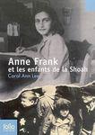 anne_frank_et_les_enfants_de_la_shoah