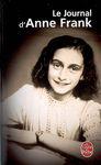 anne_frank_journal