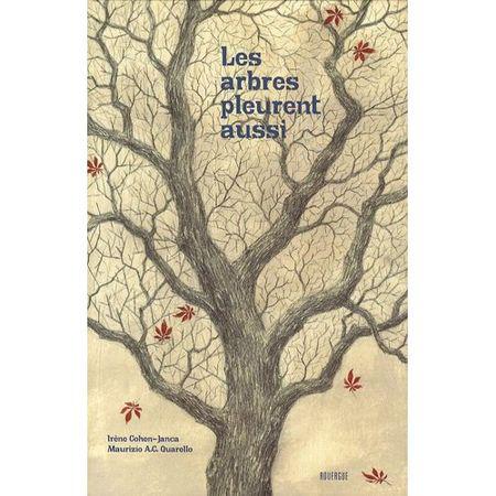 les_arbres_pleurent_aussi