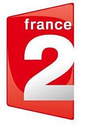 France 2 récompensé au prix Franco-Allemand du journalisme