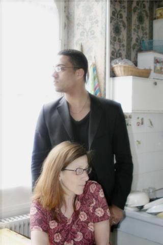 La SEP de la mère de Jann