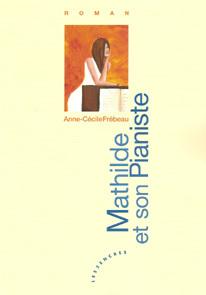 La SEP de la mère de Jann