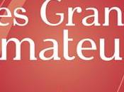 Youwine Rendez-Vous Jeudi: 4ème édition Week-end Grands Amateurs vins Bordeaux