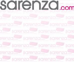 Le GROS concours DAY 3 : Sarenza