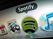 Musique légale gratuite: mieux Deezer