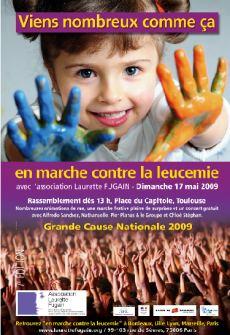 Dimanche donnez un peu de vous ...