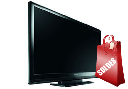 tv_video_televiseur_lcd_TOSHIBA_32XV565DG_-87729-images250png_soldes-1.png