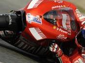 MotoGP Troy Bayliss retour piste Mugello