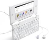 nouveau dico électronique chez iriver