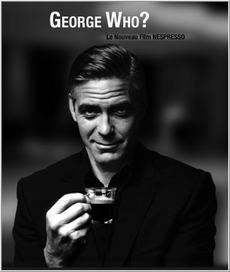 nespresso_clooney_2