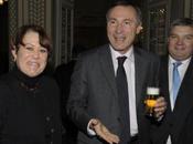 HADOPI députée Haut-Rhin Arlette Grosskost vote pour