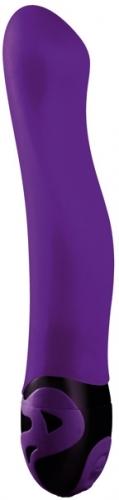 vibromasseur ElLove de fun factory