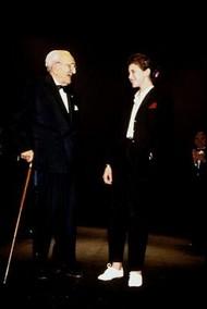 La foire aux vanités