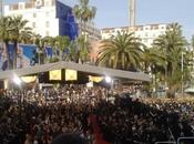 Inthemoodforcannes.com l'ouverture 62ème Festival Cannes