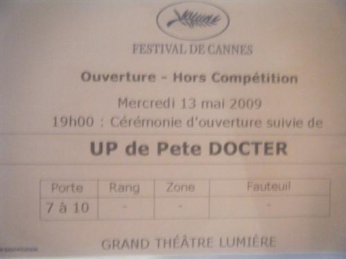 2009_0514Cannesouverture20090053.JPG