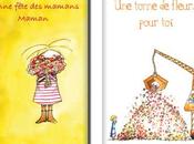 Fête mères juin 2009