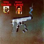 Juanito Alimaña de Hector Lavoe (Live + paroles)