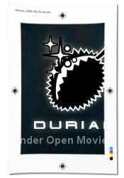 durian-open-movie-project