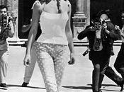 charme beauté charme...