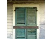 Autonomie universités Fillon ferme menaçant