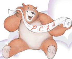 pcaa