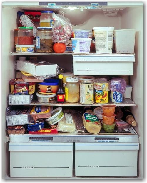 fridgeimage-1