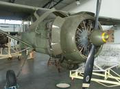 Dernier quizz c'est Broussard