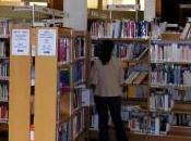 Contourner l’HADOPI pour nuls (partie bibliothèque municipale