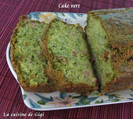cake_vert_001