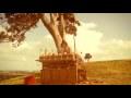 Coca-cola : Happiness factory