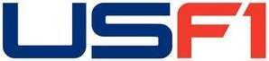 F1 - L'arrivée de USGPE pour 2010 se précise