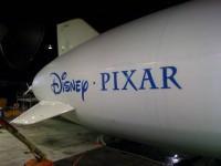 dirigeable-disney-pixar-up-1