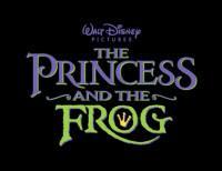 disney-princess-and-frog_logo