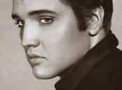 Elvis Presley revit grâce Mobile