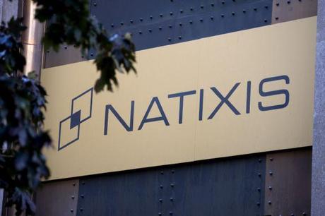 Qui a dit que la crise financière était finie ? Qui a dit que la crise financière était finie ?