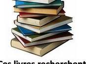 Masse critique revient