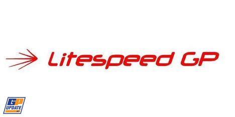 Litespeed prête à faire le grand saut