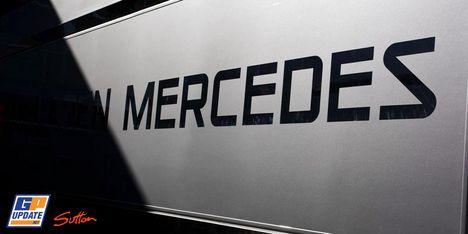 Haug pense qu'un compromis peut être trouvé