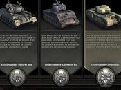 photos Company Heroes Tales Valor