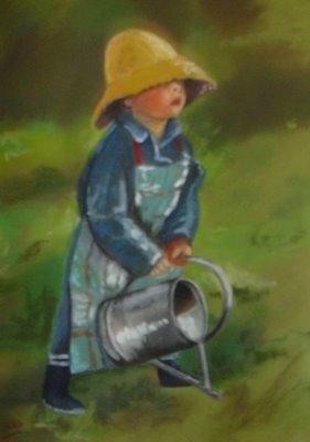 Tous à Sampans les 16 et 17 mai