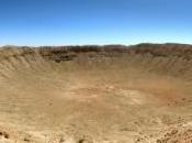 chien fait avaler crevasse mètres profondeur, découvrir images