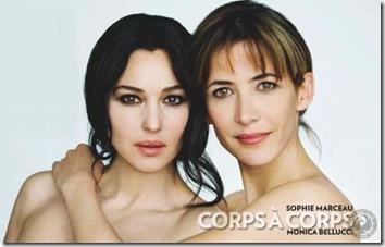 bellucci-marceau-2
