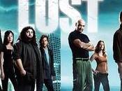 13/05 plus millions fidèles pour season finale Lost