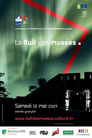 Nuitdesmusees2009_300dpi