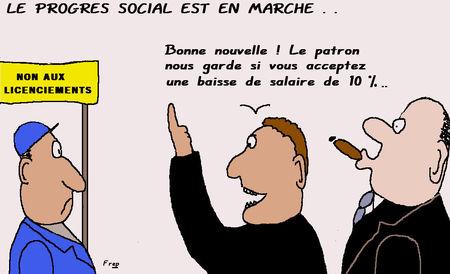 http://media.paperblog.fr/i/192/1929313/baisses-salaire-progres-social-est-marche-L-1.jpeg
